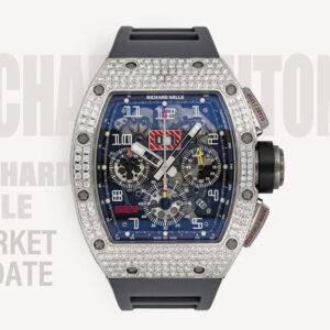 RM 011 011-FM