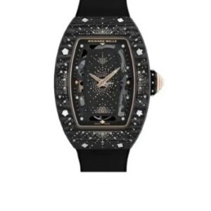 RM 07-01 Dark Night