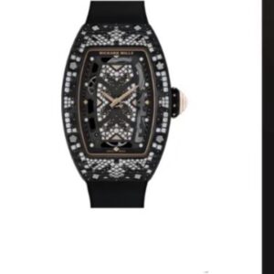 RM 07-01 Bright Night