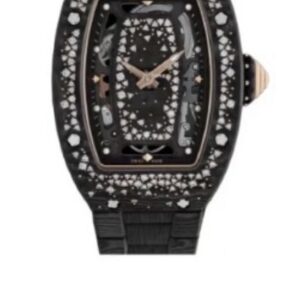 RM 07-01 Starry Night