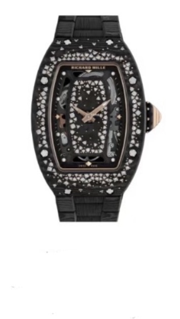 RM 07-01 Starry Night